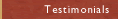Testimonials