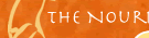 The Nourishing Well
