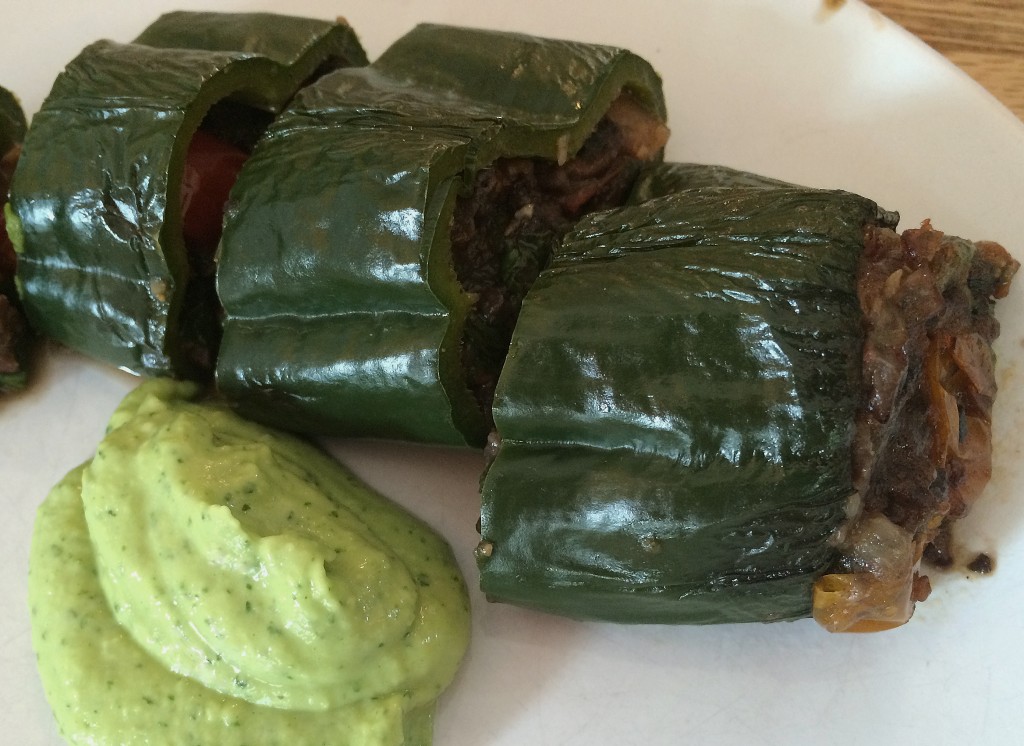 v2_vegan roasted poblanos with avocado sauce_5425